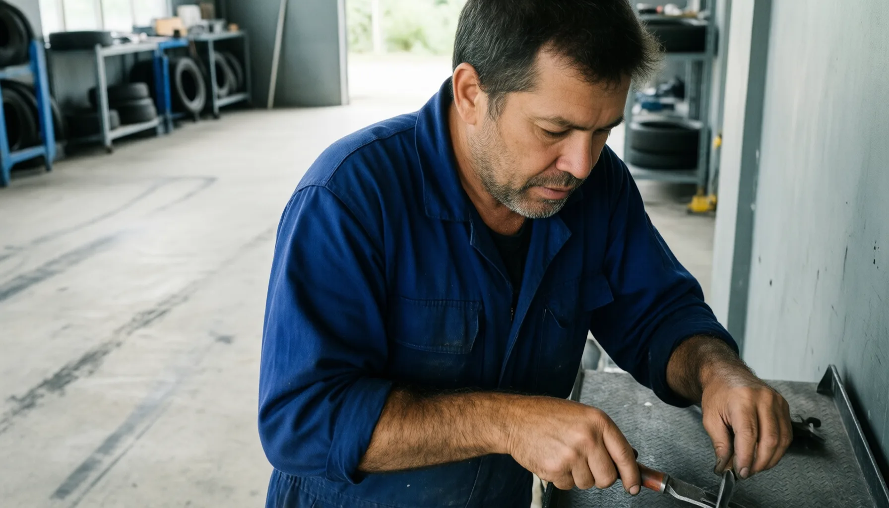 5 Daily Habits That Protect Your Spine According to Pembroke Pines Chiropractors