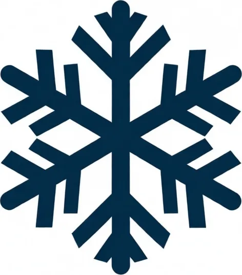 Concierge Mobile Chiro Spine Align logo