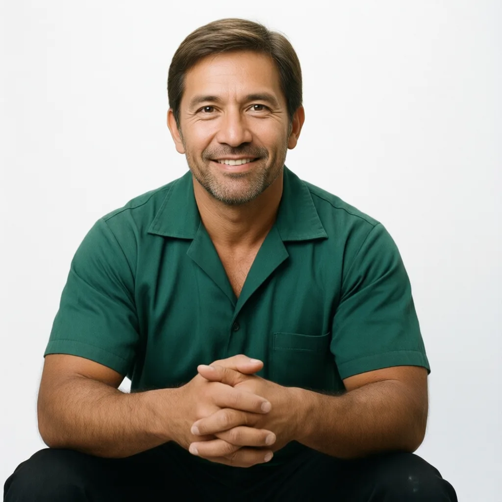 Concierge Mobile Chiro Spine Align team