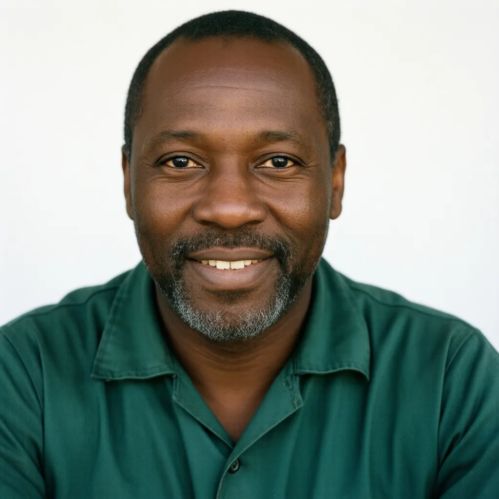 Chris Thomas