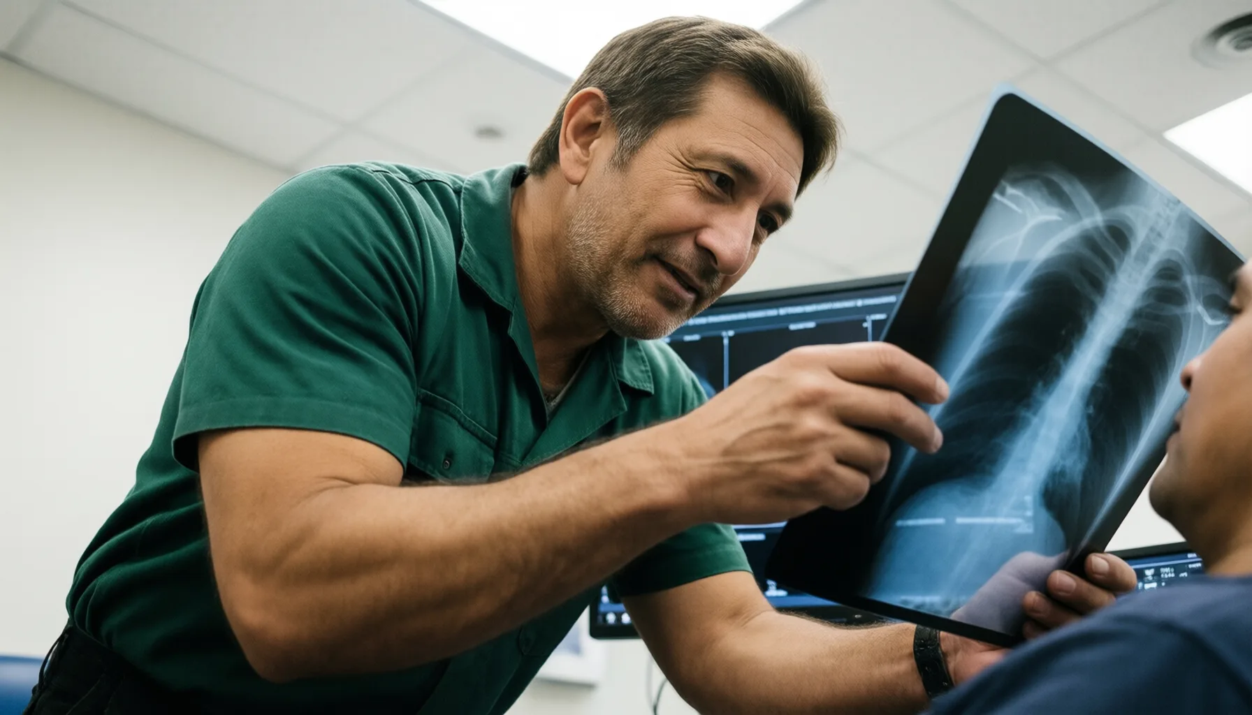 Fall Wellness Tips From Pembroke Pines Chiropractors